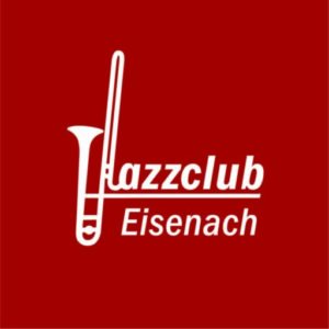 Jazzclub Eisenach